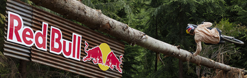 Brandon Semenuk “Realm” re imaginando el Slopestyle