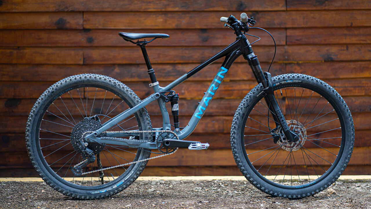 Probamos el dropper mas barato del mercado | TranzX Skyline Review